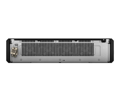 HPE ProLiant DL145 Gen11 8024P 2.4GHz 8c 1P 2x16GB-R 2SFF NC BCM5719 1x700W PS NA Server