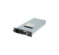 HPE JG745B network switch component Power supply