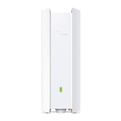TP-Link Omada EAP610-Outdoor 1800 Mbit/s White Power over Ethernet (PoE)