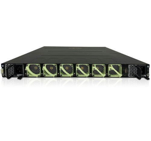HPE R8R51A network switch component Power supply