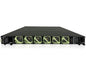 HPE Aruba CX 10000-48Y6C Power to Port(BF) AC network switch component Power supply