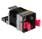 HPE JL594A network switch component Fan