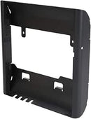 Cisco Spare Wall Mount Kit (CP-7811-WMK) CISCO