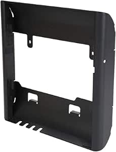 Cisco Spare Wall Mount Kit (CP-7811-WMK) CISCO