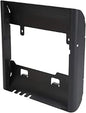 Cisco Spare Wall Mount Kit (CP-7811-WMK) CISCO