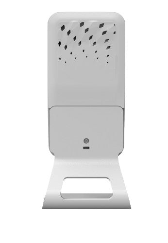 HPE Networking AP-721H (RW) 2-radio 2x2 802.11be Wi-Fi 7 1+1 ETH Hospitality AP
