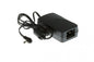 Cisco CP-PWR-CUBE-3 W/Power Cord (Generic) (CP-PWR-CUBE-3) CISCO