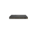 HPE Aruba Networking 8360‑48Y6C v2 Managed L3 1U