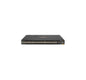HPE Aruba Networking Aruba CX 8360 v2 Managed L3 1U