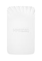 HPE Aruba Networking AP-505H (ILF1) Dual Radio 802.11ax 2x2 1+4 Ethernet PSE USB TAA Hospitality AP