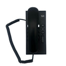Cisco 6901 IP Phone – CP-6901-C-K9= (New) CISCO