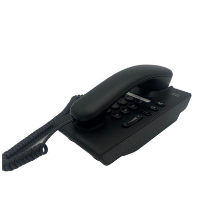 Cisco 6901 IP Phone – CP-6901-C-K9= (New) CISCO