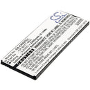 Cisco 8821 Battery (CP-BATT-8821=) (New/Generic) CISCO
