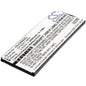 Cisco 8821 Battery (CP-BATT-8821=) (New/Generic) CISCO