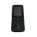 Cisco 8821 Wireless IP Phone (CP-8821-K9=) (Refurbished) CISCO