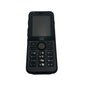 Cisco 8821 Wireless IP Phone (CP-8821-K9=) (Refurbished) CISCO