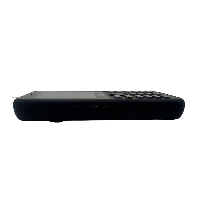 Cisco 8821 Wireless IP Phone (CP-8821-K9=) (Refurbished) CISCO