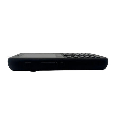 Cisco 8821 Wireless IP Phone (CP-8821-K9=) (Refurbished) CISCO