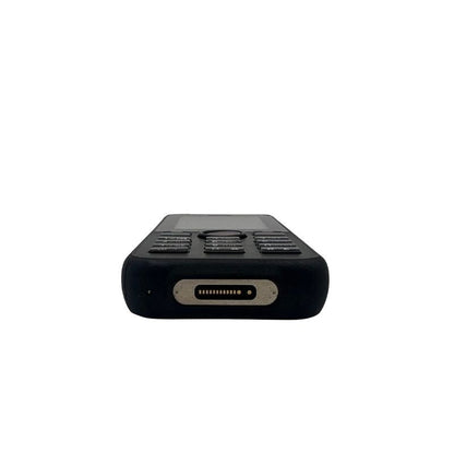 Cisco 8821 Wireless IP Phone (CP-8821-K9=) (Refurbished) CISCO
