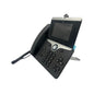 Cisco 8845 IP Video Phone (CP-8845-K9=) (Refurbished) CISCO