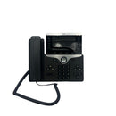 Cisco 8861 IP Phone – CP-8861-K9= (Refurbished) CISCO