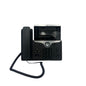 Cisco 8861 IP Phone – CP-8861-K9= (Refurbished) CISCO
