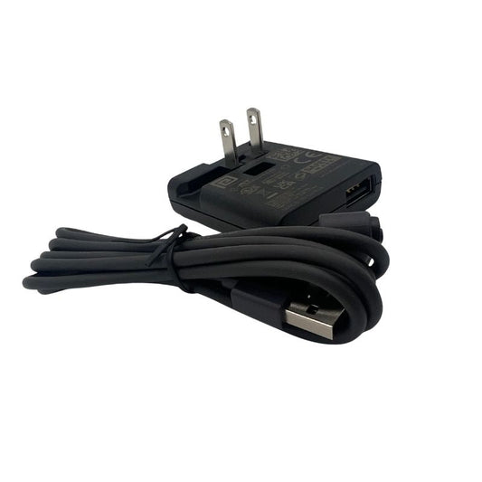 Cisco 8821 Power Supply (CP-PWR-8821-NA=) (New) CISCO