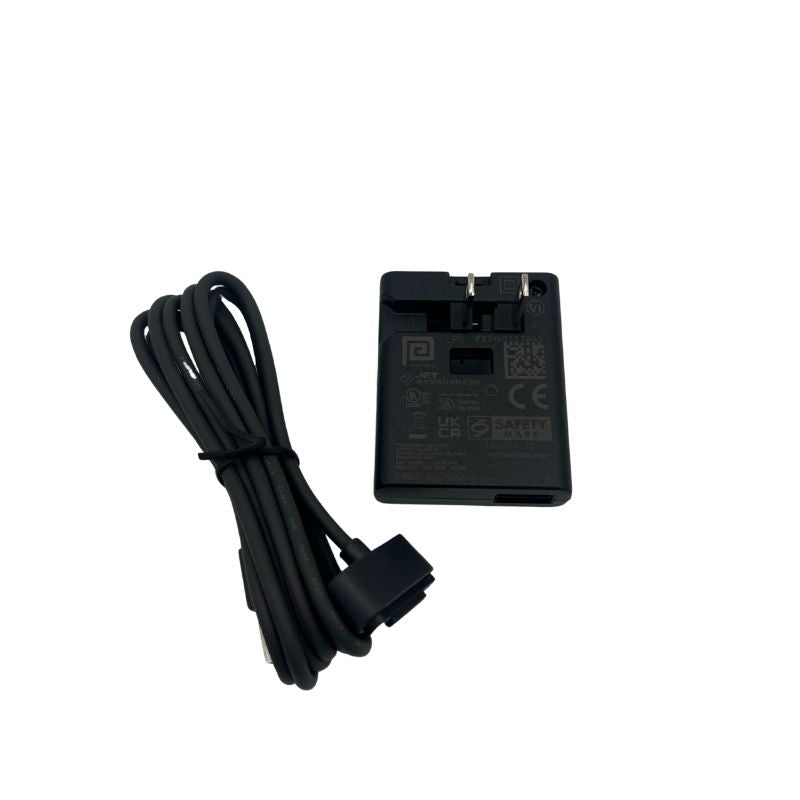 Cisco 8821 Power Supply (CP-PWR-8821-NA=) (New) CISCO