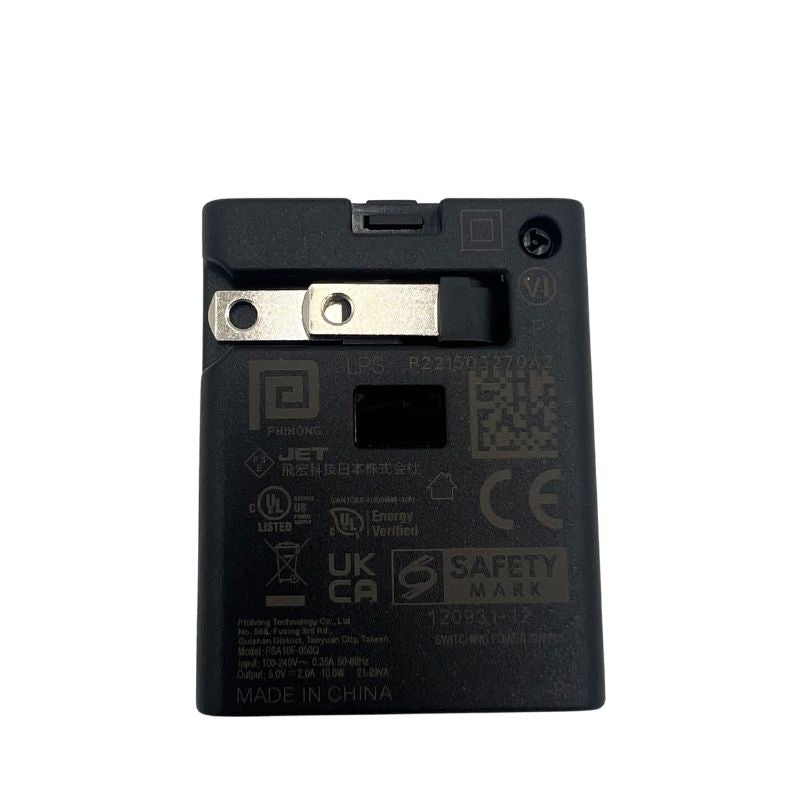 Cisco 8821 Power Supply (CP-PWR-8821-NA=) (New) CISCO
