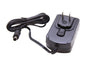 Cisco PA100-NA 5V Power Supply for SPA500 and SPA900 (New) CISCO