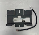 Cisco 7800 Series Wall Mount Kit (CP-7800-WMK=) (New) CISCO