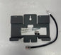 Cisco 7800 Series Wall Mount Kit (CP-7800-WMK=) (New) CISCO