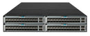 HPE Networking Comware Switch 4-slot TAA 5945