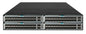 HPE Networking Comware Switch 4-slot TAA 5945