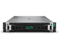 HPE ProLiant DL380 Gen11 8SFF NC Configure-to-order Server