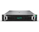 HPE ProLiant DL380 Gen11 24SFF NC Configure-to-order Server
