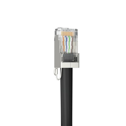 Ubiquiti UISP-Connector-SHD RJ45 Male