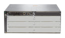 HPE Aruba Networking 5406R zl2 Switch