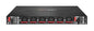 HPE Aruba Networking CX 8325P 32p QSFP28 40G/100G Front-to-Back 6xFan 2xAC PSU Bundle