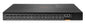 HPE Aruba Networking 8320 Managed L3 1U Black