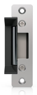 Ubiquiti FailSafe Strike Lock
