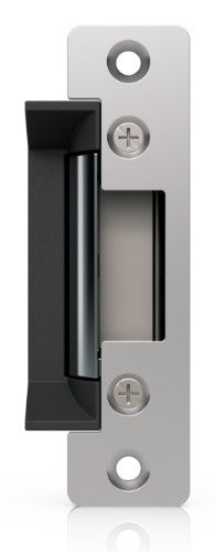 Ubiquiti FailSafe Strike Lock
