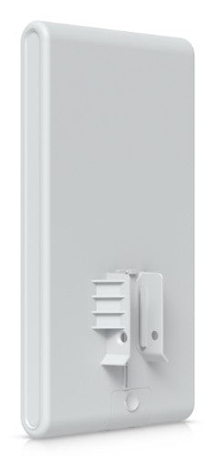 Ubiquiti U6 Mesh Pro 2400 Mbit/s White Power over Ethernet (PoE)