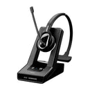 EPOS Impact SD Pro 1 ML DECT Wireless Monaural Headset (1000562) SENNHEISER