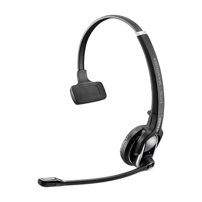 EPOS Impact SD Pro 1 ML DECT Wireless Monaural Headset (1000562) SENNHEISER
