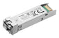 TP-Link ISM321B-20 network transceiver module Fiber optic 1250 Mbit/s SFP