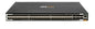 HPE Aruba Networking CX 8360-48Y6C v2 48p 25G SFP28 4Sec 6p 100G QSFP+ 2Sec BF 5 Fans 2AC Bundle