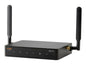 HPE Aruba 9004 (RW) 4-Port 10/100/1000BASE-T LTE Branch gateway/controller 10, 100, 1000 Mbit/s