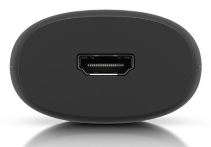 Ubiquiti Display Cast Lite