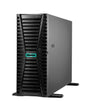 HPE ProLiant Compute ML350 Gen12 6505P 1P 2x32GB-R 8SFF NS204i-u v2 MR408i-o 2x1000W PS NA Server